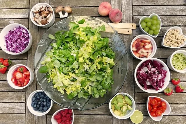 Cómo hacer un gazpacho andaluz perfecto: receta y secretos