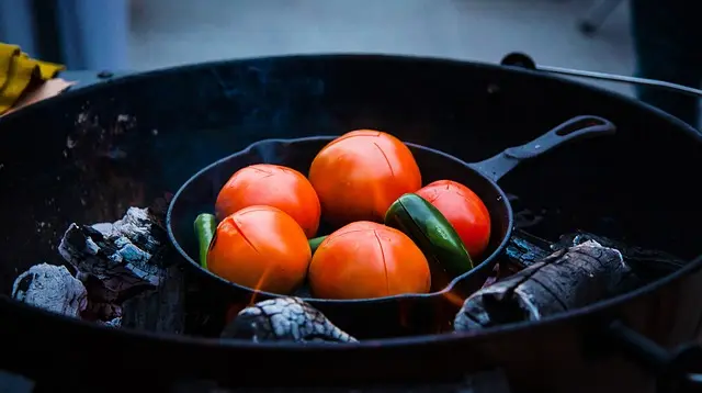 Cómo elegir las mejores especias para tus recetas
