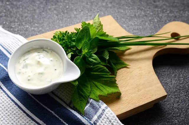 Cómo hacer una salsa de chimichurri perfecta: receta y secretos