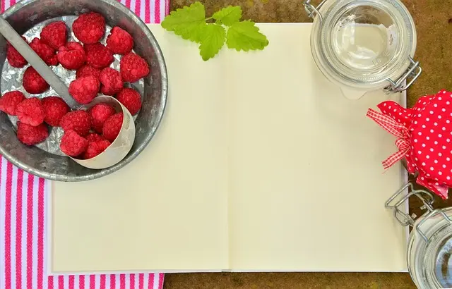 Cómo hacer un risotto de setas perfecto: receta y secretos