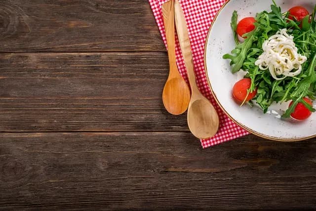 Cómo hacer el mejor adobo para carnes: receta y secretos