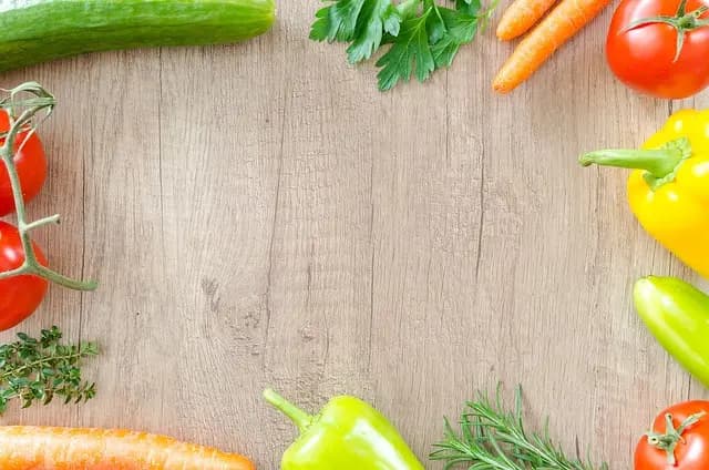 Cómo hacer una salsa de pimientos asados perfecta: receta y secretos