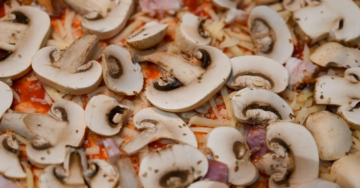 10 Trucos para Hacer la Pizza Perfecta en Casa