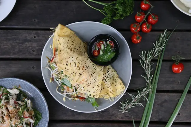 10 Consejos para Hacer un Risotto Perfecto en Casa