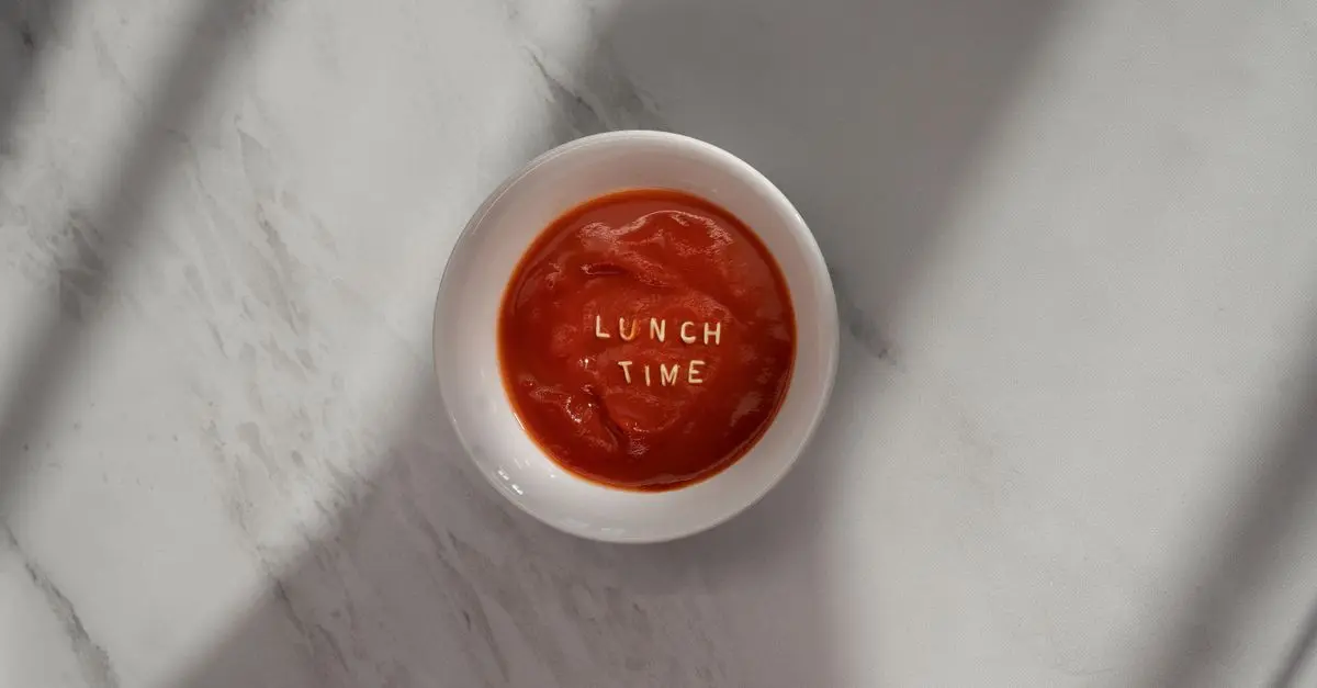 Cómo preparar el mejor gazpacho andaluz: receta y secretos