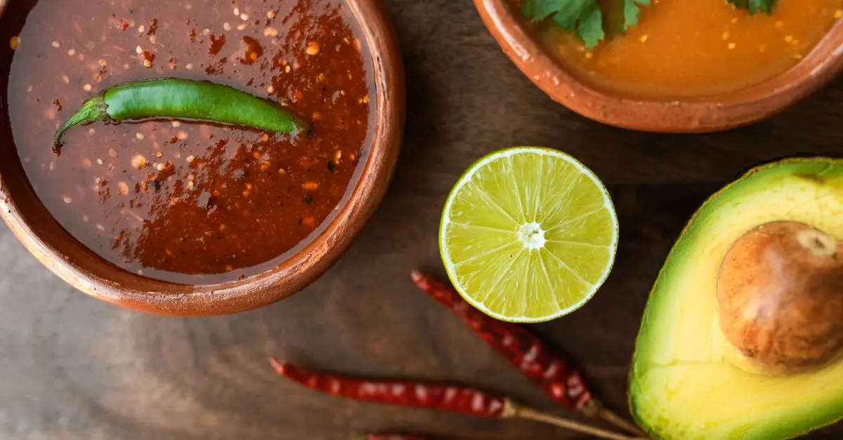 Cómo hacer la mejor salsa teriyaki: receta y secretos