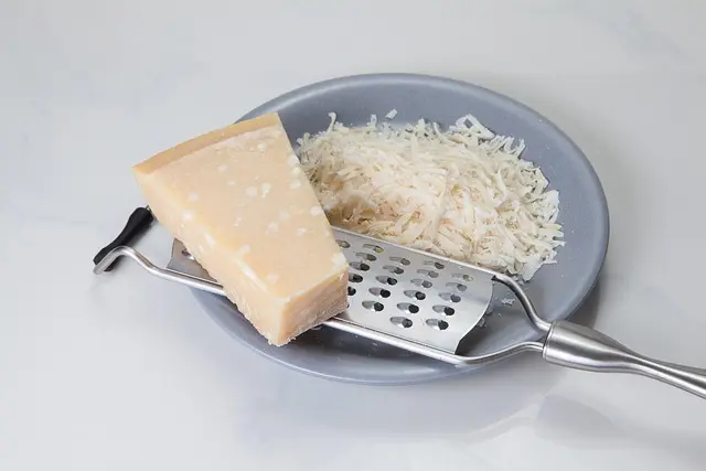 Cómo hacer un delicioso risotto de espárragos: receta y secretos del chef