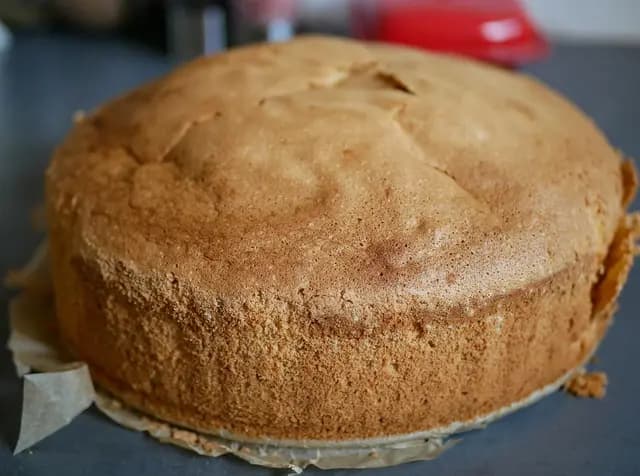 Cómo hacer una tarta de manzana perfecta: receta y secretos