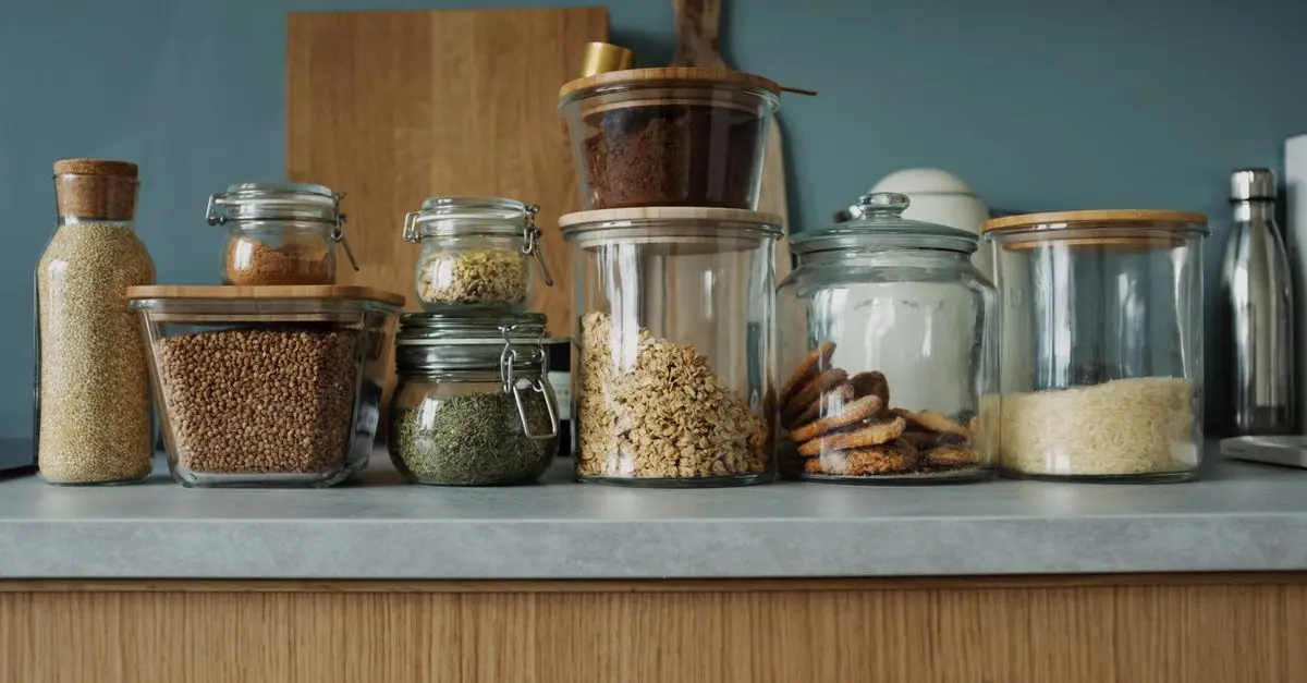 Cómo hacer la masa perfecta para galletas: receta y secretos