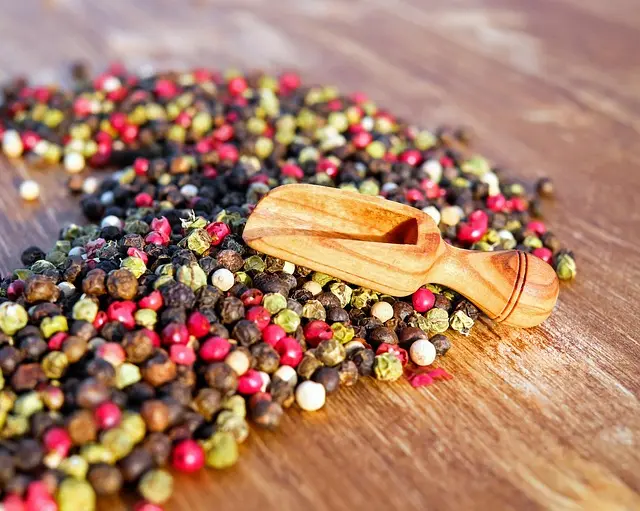 Cómo elegir los mejores ingredientes para tus platos gourmet