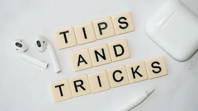 10 consejos para mejorar tus habilidades culinarias