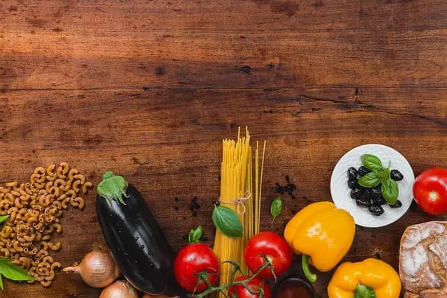 Descubre los secretos para hacer una pizza perfecta en casa