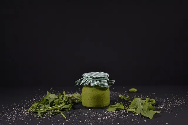 Cómo hacer salsa teriyaki perfecta: receta y secretos