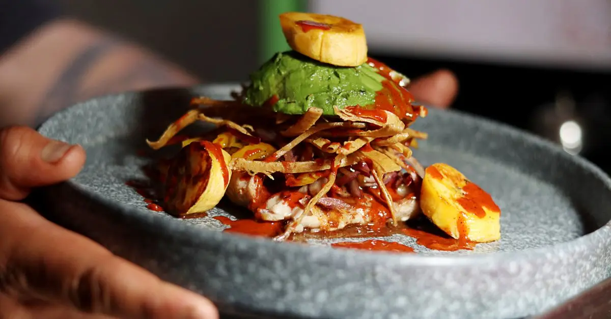 10 ingredientes secretos que transformarán tus platos para siempre
