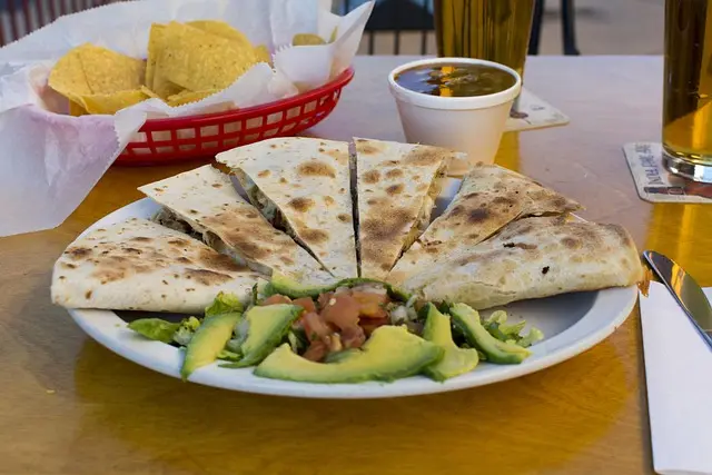 Cómo hacer un guacamole perfecto: receta y secretos del chef
