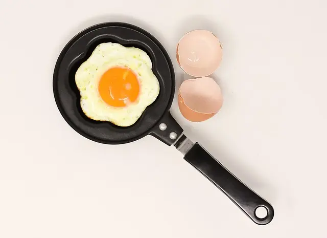 Cómo preparar una fideuà perfecta: receta y secretos del chef