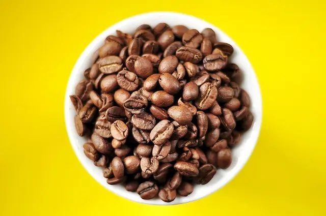 10 Trucos Para Realzar el Sabor de tus Platos