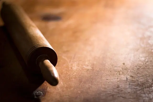 Cómo Elegir los Mejores Utensilios de Cocina para Chefs