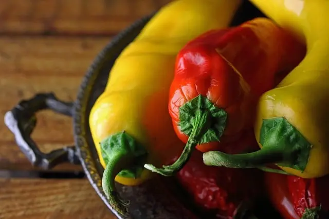 Cómo hacer un sabroso gazpacho andaluz: receta y secretos del chef