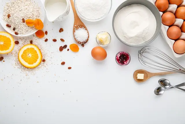 Cómo elegir la mejor sartén para tus recetas: guía completa