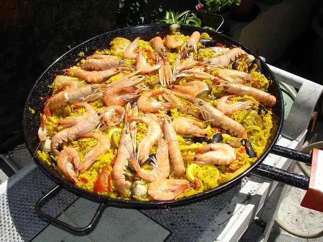 5 consejos para elegir los mejores ingredientes para tus recetas