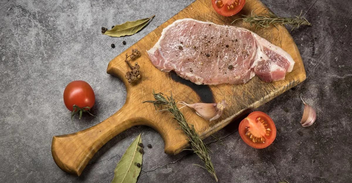 Cómo hacer un adobo perfecto: secretos y técnicas del chef