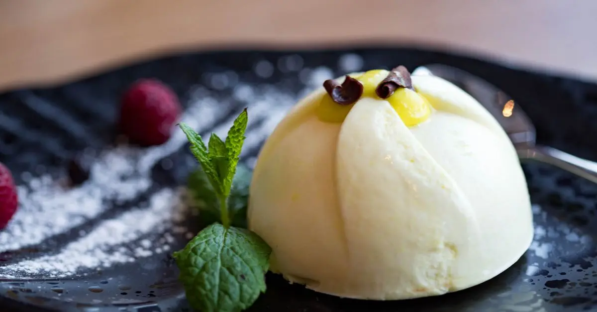 El uso del chocolate en la cocina: más allá de los postres