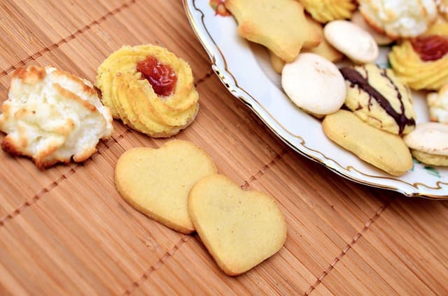 10 consejos para mejorar la presentación de tus platos