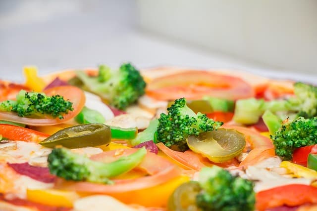 Cómo hacer un curry perfecto: secretos y técnicas infalibles