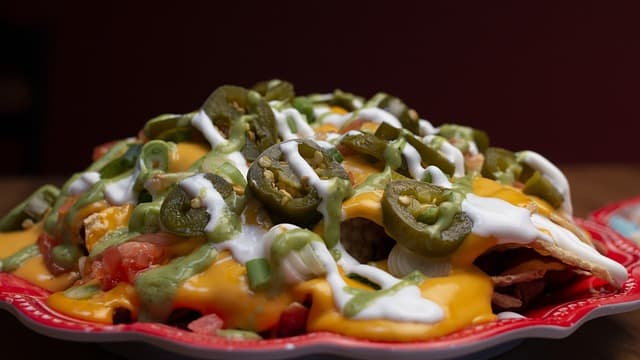 Cómo preparar una deliciosa enquilada mexicana: receta y consejos