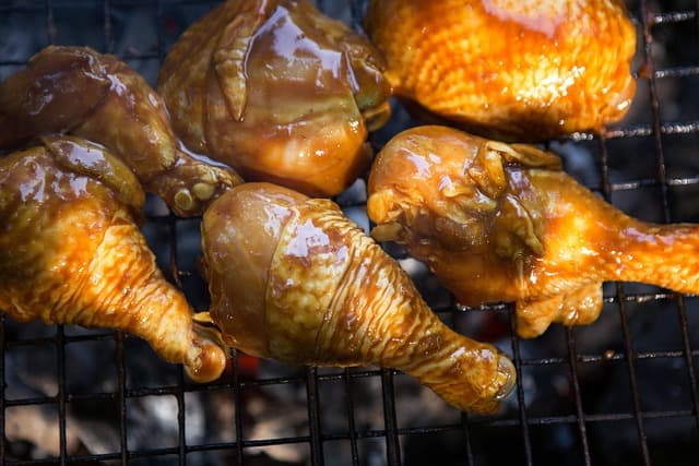 Cómo hacer un adobo perfecto: recetas y secretos del chef