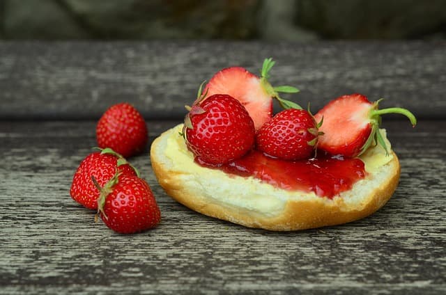 Cómo hacer una mermelada de fresa perfecta: receta y consejos