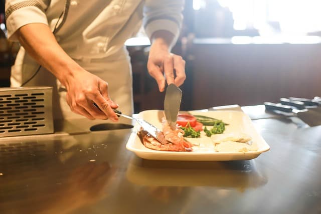 Cómo hacer un adobo perfecto: recetas y secretos del chef