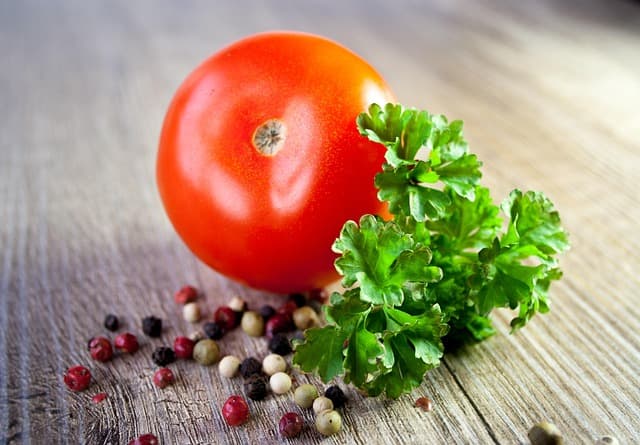 Todo sobre los fermentados: beneficios y recetas sencillas