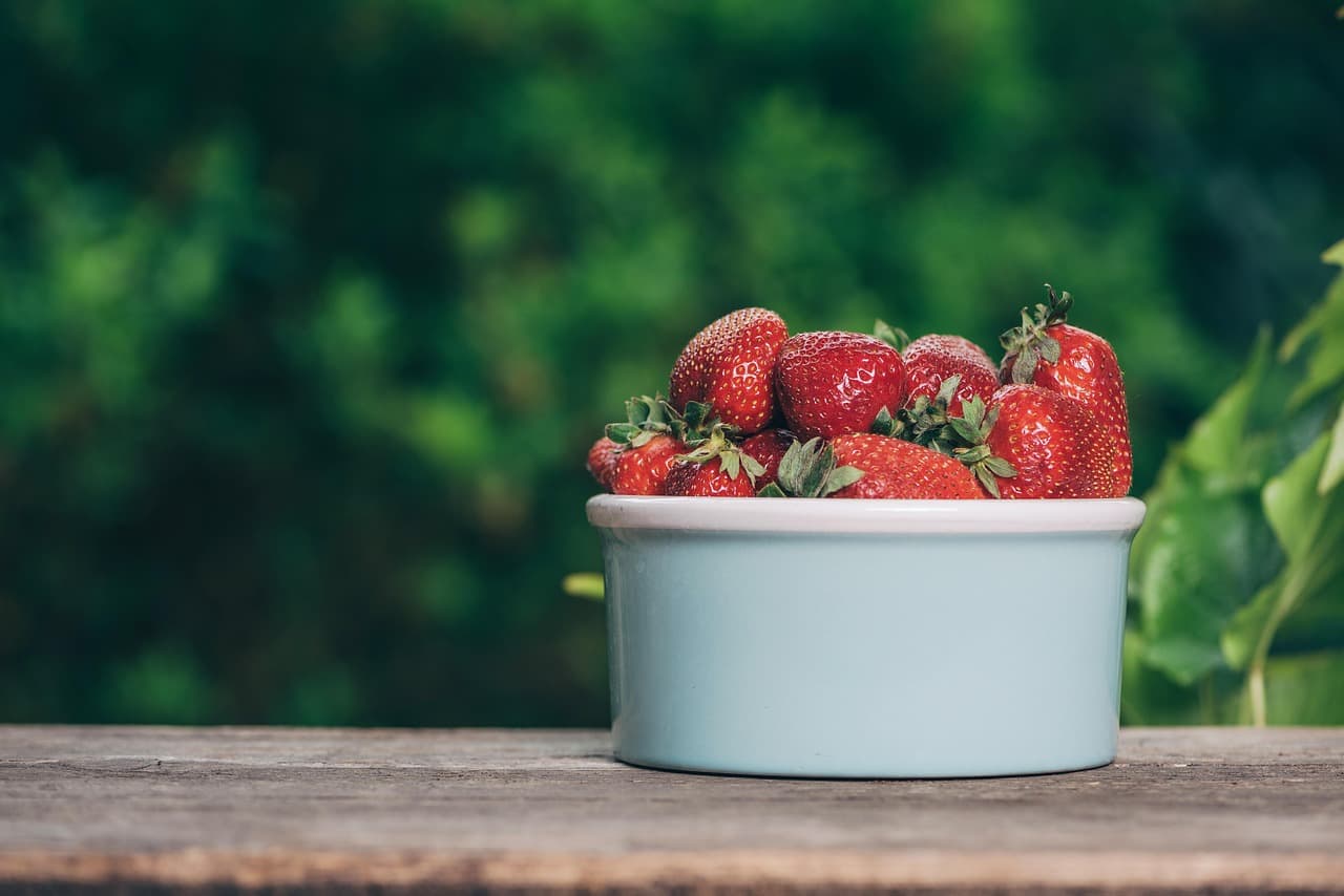 Cómo hacer un potaje de garbanzos perfecto: receta y secretos