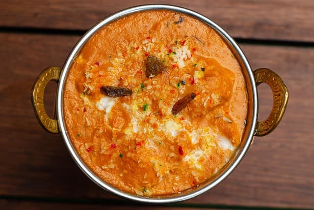 Cómo hacer la mejor salsa de yogur para tus platos