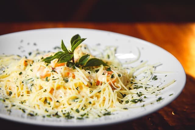 10 Consejos para Mejorar tu Presentación de Platos
