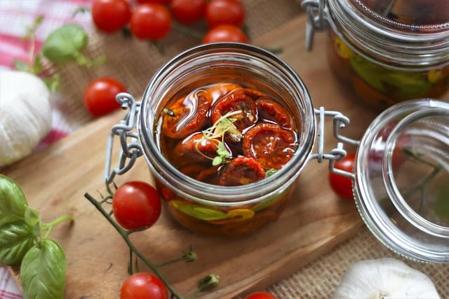 10 técnicas de cocina que todo chef debería dominar