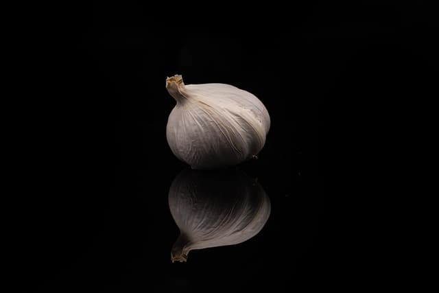 Cómo hacer un adobo perfecto: receta y secretos del chef