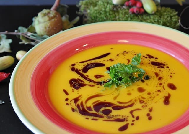 10 técnicas para preparar un plato gourmet en casa
