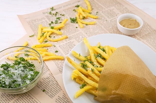 Cómo hacer un magret de pato perfecto: receta y secretos