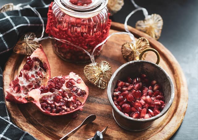 Cómo conservar hierbas frescas y realzar tus recetas