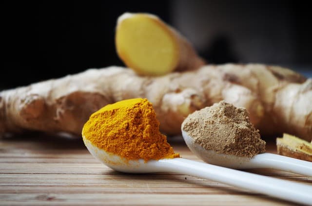 Consejos para cocinar con especias: realza tus sabores