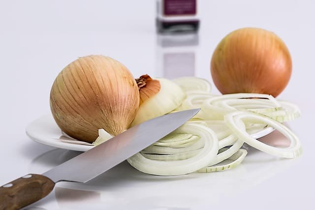 Guía completa para hacer un tartar de atún perfecto