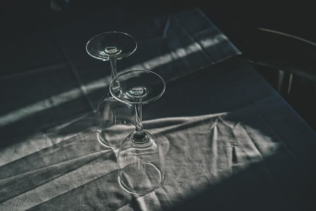 Cómo Maridar Perfectamente Tus Platos con Vino