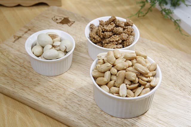 Cómo elegir la mejor pasta para tus recetas