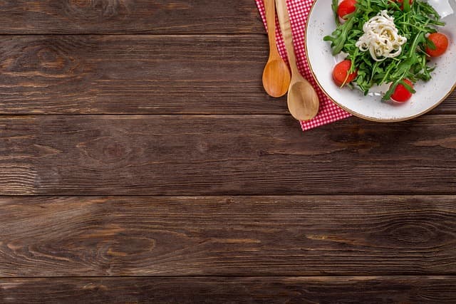 10 Errores Comunes al Cocinar Pasta y Cómo Evitarlos