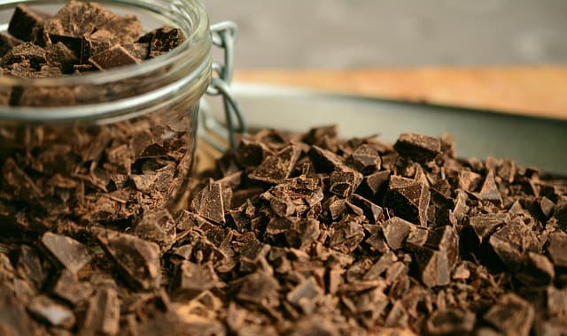 10 Ingredientes Esenciales para Cocinar Como un Chef