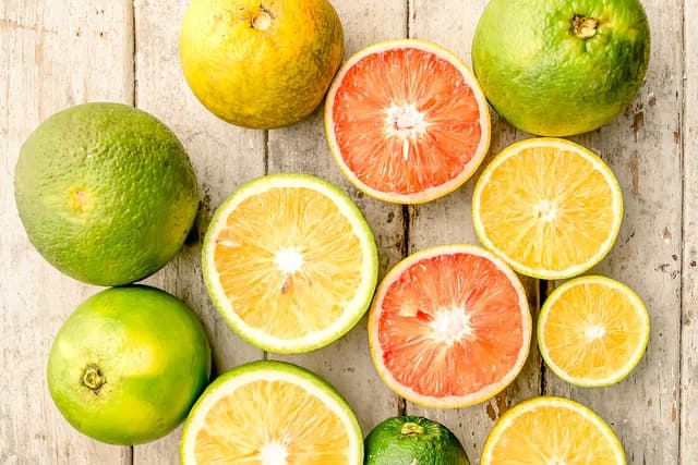 Cómo hacer un gazpacho andaluz refrescante: receta y secretos