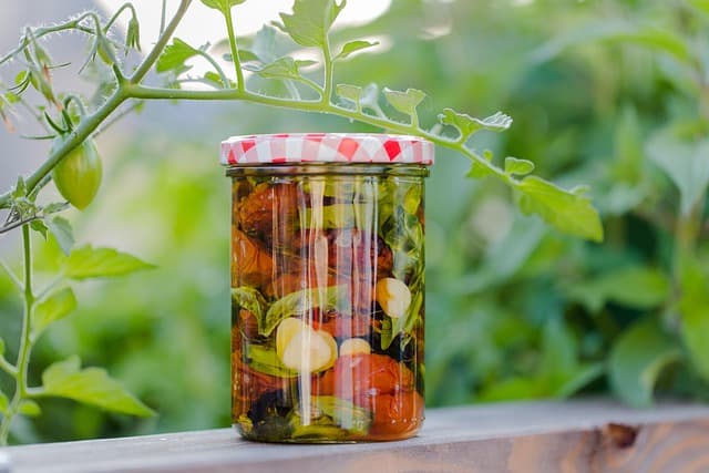 Cómo hacer un delicioso pesto casero: receta y secretos